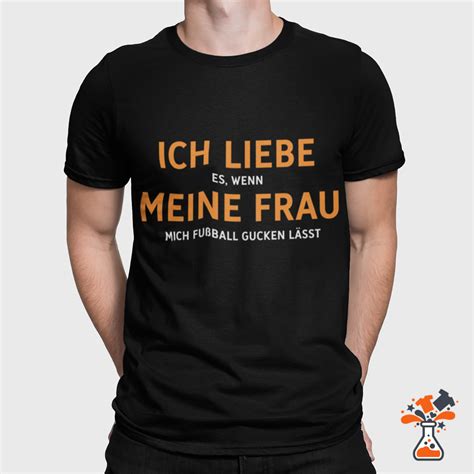 sprüche für t-shirts lustig|humorous shirts.